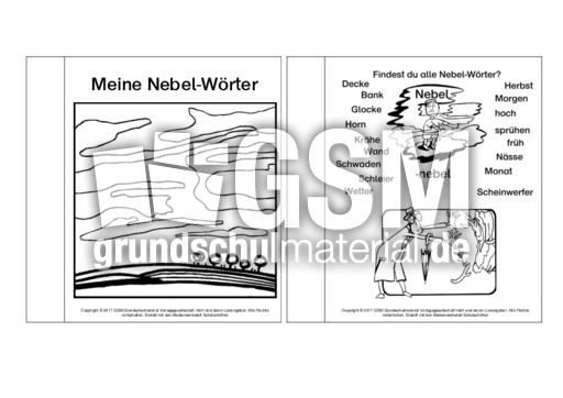 Mini-Buch-Nebelwörter-sw.pdf